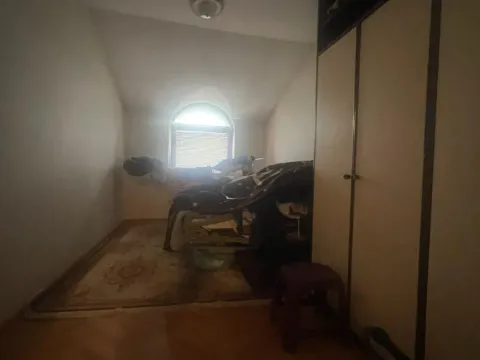 Sale, two bedroom apartment, 49m², Kneževac, Beograd - image 4