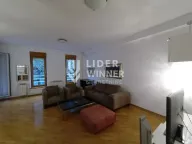 Izdavanje, dvosoban stan, 78m², Kalenić Pijaca, Vračar Sve Podlokacije - image 3