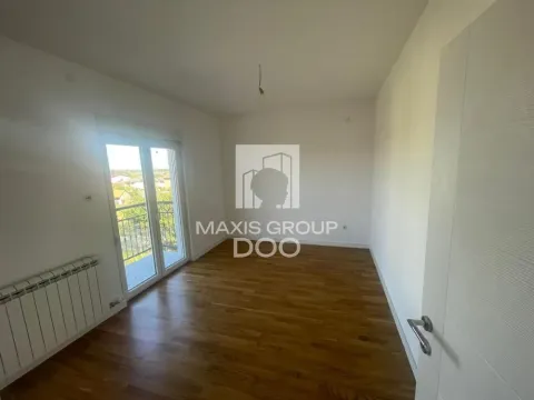 Prodaja, četvorosoban stan, 135m², Palilula Sve Podlokacije, Beograd - image 11