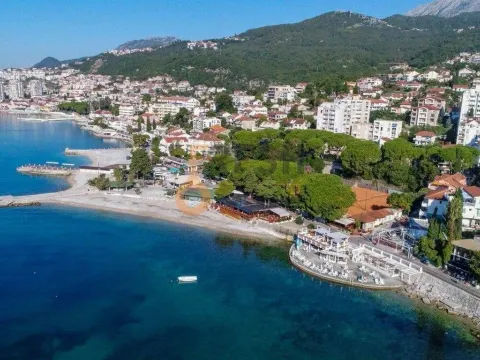 Prodaja, poslovni prostor, Herceg Novi, Crna Gora - image 7