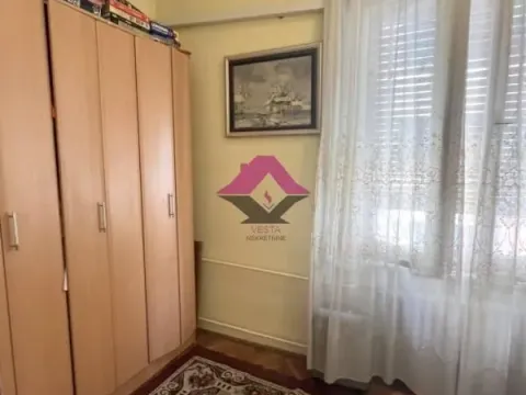 Prodaja, trosoban stan, 80m², Novi Sad Sve Podlokacije, Novi Sad - image 12