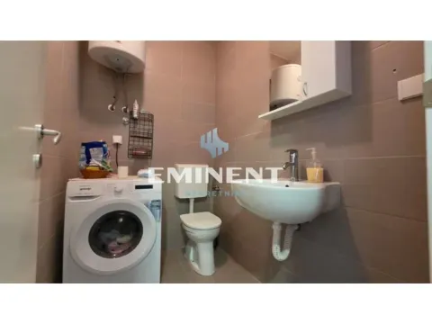 Prodaja, trosoban stan, 74m², Cvetkova Pijaca, Zvezdara Sve Podlokacije - image 11
