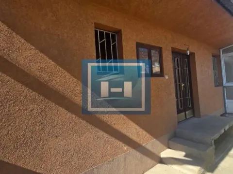 Prodaja, kuća, 100m², Palilula, Niš - image 4