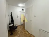 Izdavanje, trosoban stan, 67m², Betanija, Novi Sad Sve Podlokacije - image 9