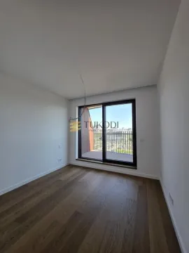 Prodaja, trosoban stan, 170m², Novi Beograd Blok 65, Novi Beograd Sve Podlokacije - image 14