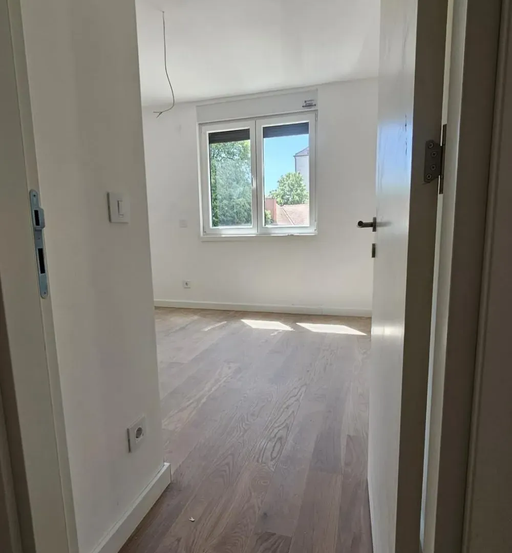 Sale, four bedroom apartment, 70m², Zemun Gornji Grad, Zemun Sve Podlokacije