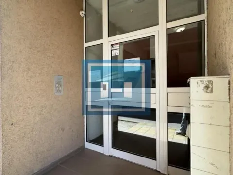 Sale, one bedroom apartment, 59m², Centar, Ćuprija - image 15