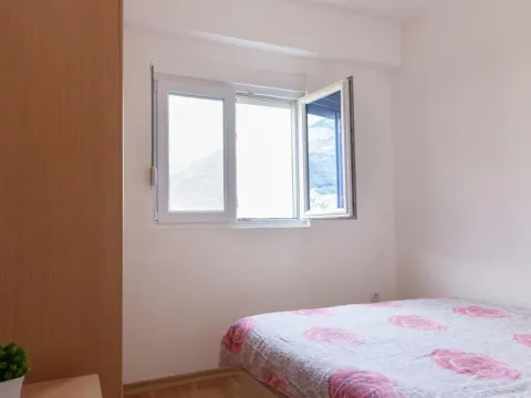 Rent, one bedroom apartment, 31m², Ilino, Bar - image 6