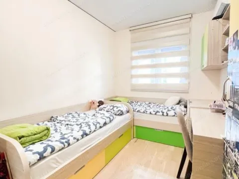 Prodaja, dvosoban stan, 72m², City Kvart, Podgorica - image 8