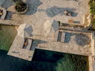 Izdavanje, kuća, 676m², Đuraševići, Tivat - image 79