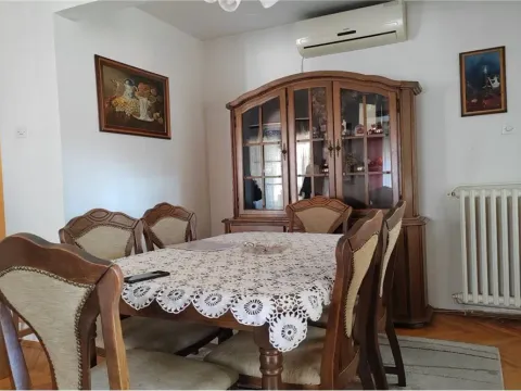 Sale, three bedroom apartment, 98m², Centar, Niš - image 22