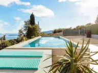 Prodaja, kuća, 115m², Podi, Herceg Novi - image 5