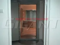 Izdavanje, poslovni prostor, 171m², Topličin venac, Beograd - image 10