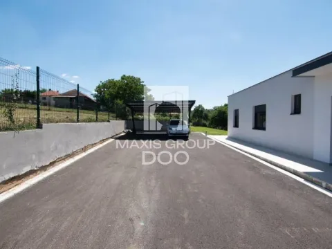 Prodaja, plac, 3600m², Voždovac Sve Podlokacije, Beograd - image 17