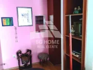 Rent, two bedroom apartment, 60m², Karaburma, Palilula Sve Podlokacije - image 13