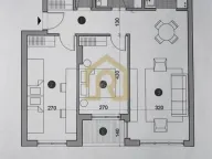 Prodaja, trosoban stan, 74m², Voždovac Sve Podlokacije, Beograd - image 20