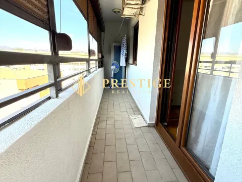 Rent, one bedroom apartment, 45m², Stari Aerodrom, Podgorica - image 14