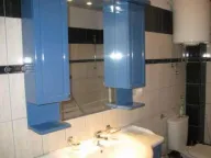 Izdavanje, poslovni prostor, 125m², Južni Bulevar, Vračar Sve Podlokacije - image 15