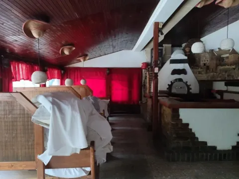 Sale, office space, 1200m², Palić, Subotica - image 6