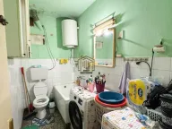 Prodaja, dvosoban stan, 57m², Zabjelo, Podgorica - image 11