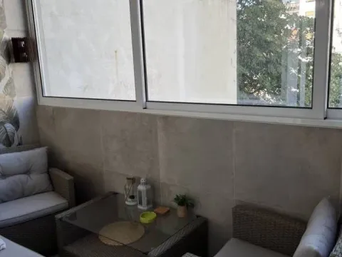 Sale, two bedroom apartment, 65m², Novi Beograd Blok 62, Novi Beograd Sve Podlokacije - image 13