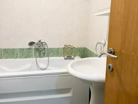 Izdavanje, stan, 28m², Zabjelo, Podgorica - image 6