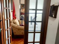 Prodaja, trosoban stan, 91m², Preko Morače, Podgorica - image 16