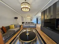 Izdavanje, kuća, 380m², Zeta, Podgorica - image 10