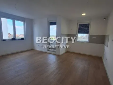 Prodaja, četvorosoban stan, 72m², Petrovaradin, Novi Sad - image 2