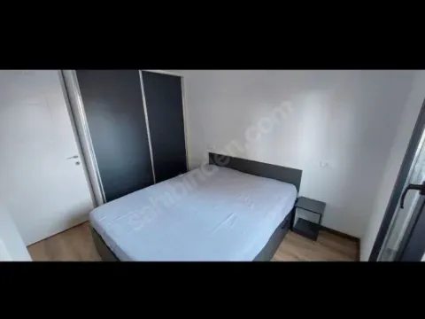 Sale, one bedroom apartment, 39m², Dobre Vode, Bar - image 6