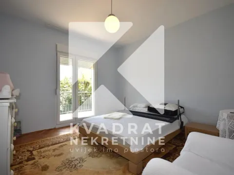 Prodaja, kuća, 120m², Murtovina, Podgorica - image 6