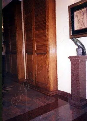 Sale, house, 160m², Kapitareva Gradina, Beograd