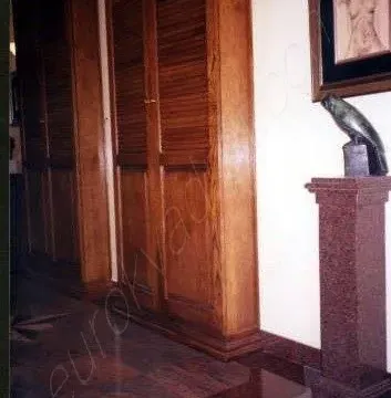 Prodaja, kuća, 160m², Kapitareva Gradina, Beograd - image 8