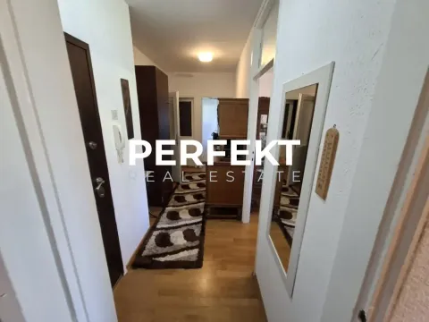 Prodaja, dvosoban stan, 64m², Tesla, Pančevo - image 15