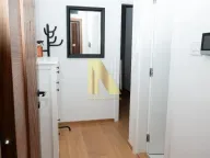 Izdavanje, dvosoban stan, 47m², Centar, Novi Sad - image 10