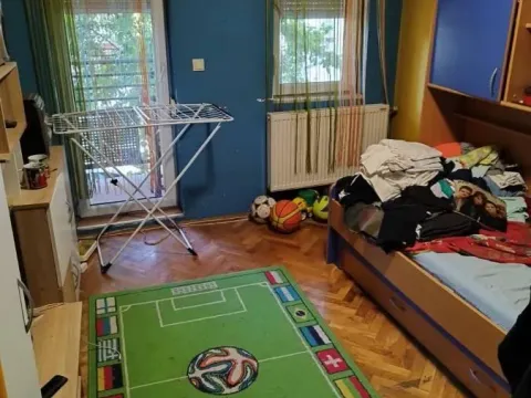 Prodaja, trosoban stan, 83m², Nova Detelinara, Novi Sad Sve Podlokacije - image 10