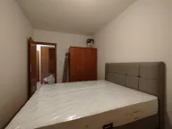 Izdavanje, stan, 54m², Stari Aerodrom, Podgorica - image 4