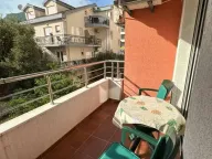 Izdavanje, jednosoban stan, 47m², Centar, Budva - image 7