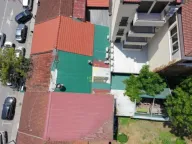 Sale, land lot, 213m², Centar, Podgorica - image 3