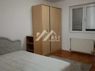 Izdavanje, dvosoban stan, 60m², Bulevar Oslobodjenja, Novi Sad Sve Podlokacije - image 5