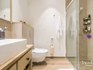 Prodaja, jednosoban stan, 69m², Luštica Bay, Tivat - image 27