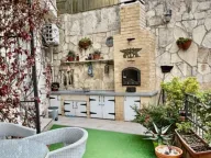 Prodaja, dvosoban stan, 156m², Opatovo, Tivat - image 12