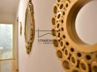 Izdavanje, jednosoban stan, 50m², Podbara, Novi Sad Sve Podlokacije - image 16