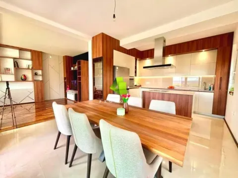 Sale, house, 220m², Crveni Krst, Niš - image 8