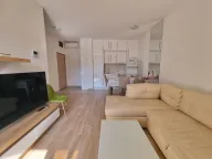 Rent, one bedroom apartment, 42m², Rafailovići, Budva - image 4