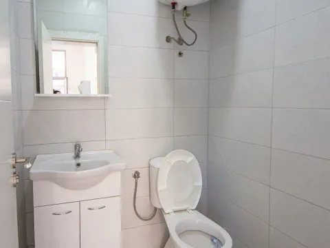 Sale, office space, 44m², Nikšić, Crna Gora - image 3