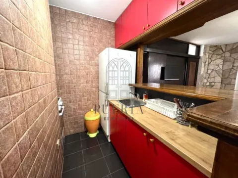 Izdavanje, dvosoban stan, 45m², Blok 5, Podgorica - image 7