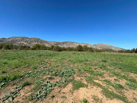 Prodaja, plac, 9569m², Botun, Podgorica - image 5