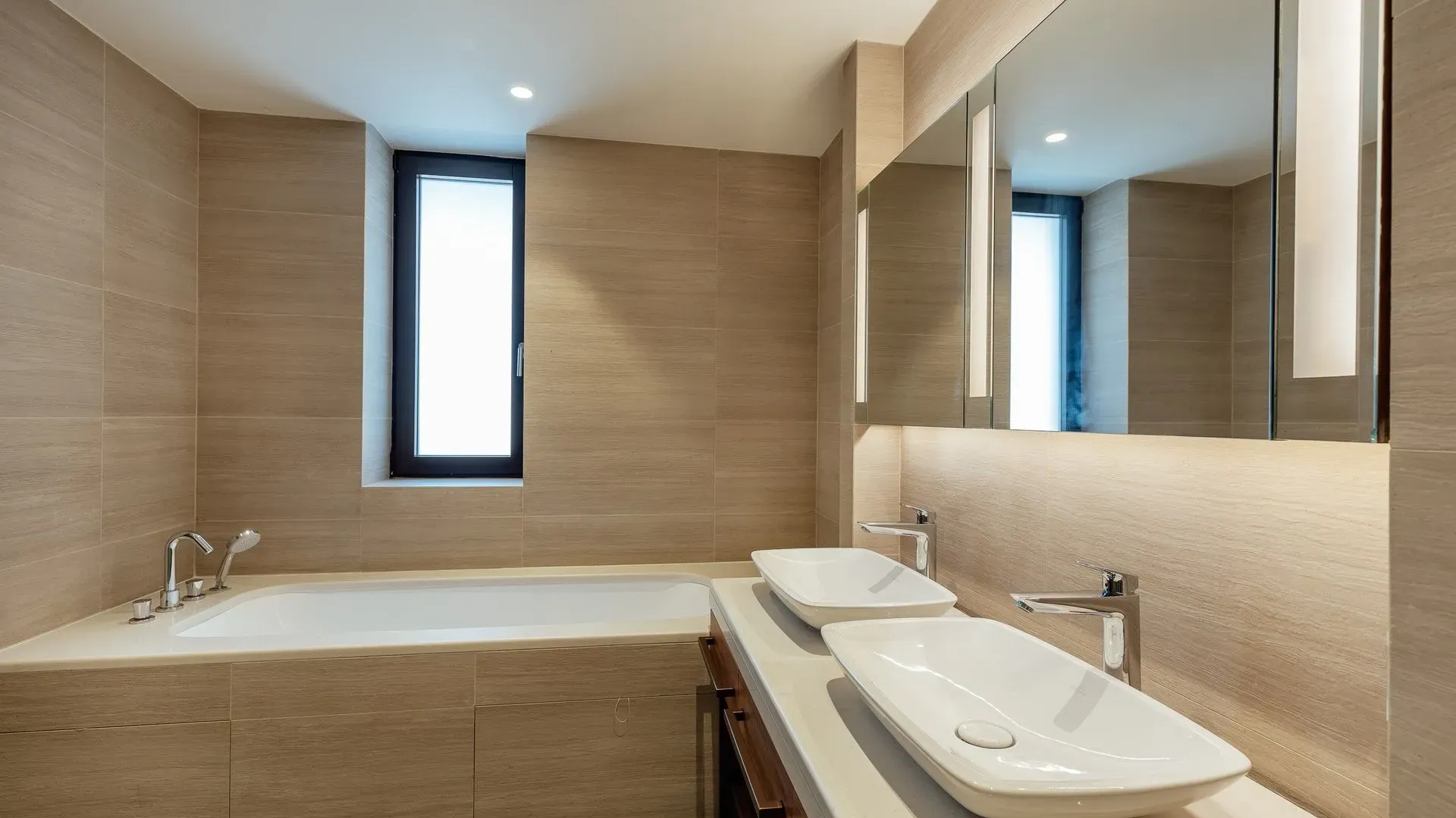 Prodaja, kuća, 325m², Portonovi, Herceg Novi