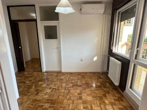 Prodaja, dvosoban stan, 57m², Sremčica, Beograd - image 9